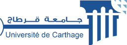 Université de Carthage Logo